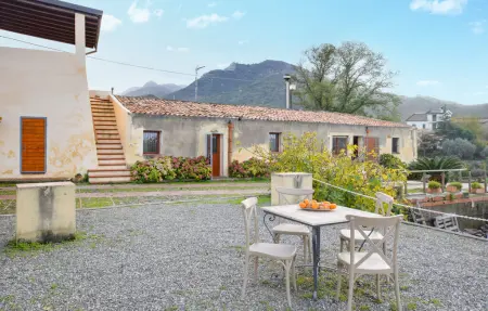 Appartement 6 personnes à Santa Lucia del Mela - Photo 4