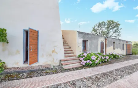 Appartement 6 personnes à Santa Lucia del Mela - Photo 8