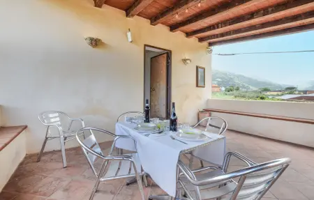 Appartement 6 personnes à Santa Lucia del Mela - Photo 9