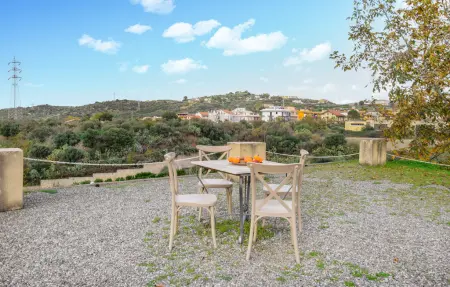Appartement 6 personnes à Santa Lucia del Mela - Photo 11