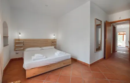 Appartement 6 personnes à Santa Lucia del Mela - Photo 16