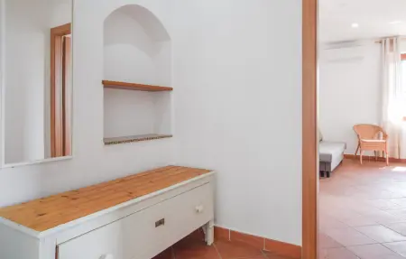Appartement 6 personnes à Santa Lucia del Mela - Photo 19