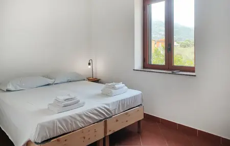 Appartement 6 personnes à Santa Lucia del Mela - Photo 20