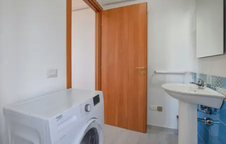 Appartement 6 personnes à Santa Lucia del Mela - Photo 22