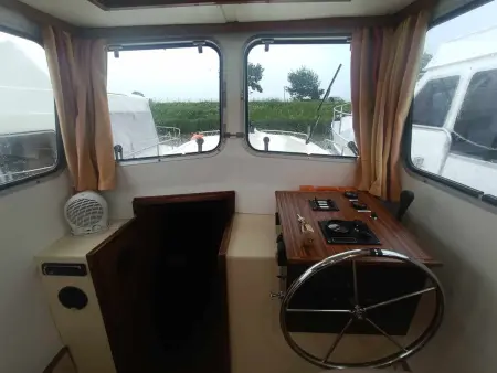 Grive, Appartement 5 personnes à Pontailler sur Saône - Photo 2