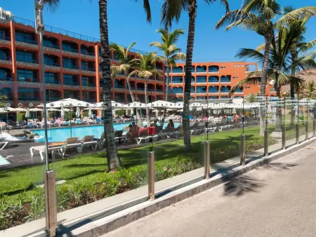 Apartment Playa del Cura 4, Appartement 2 personnes à Mogan - Photo 27