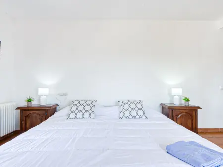Playa, Maison 8 personnes à Empuriabrava - Photo 20