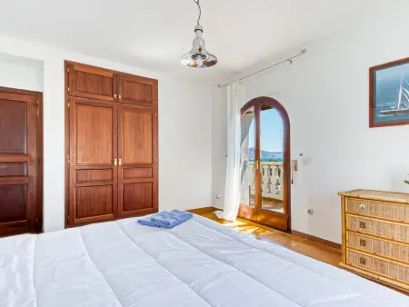 Playa, Maison 8 personnes à Empuriabrava - Photo 24