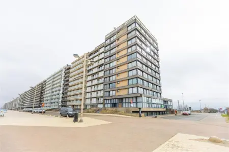 Brazilia, Studio en bord de mer avec vue panoramique - Photo 5