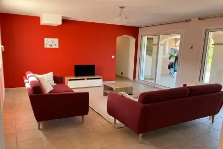 Villa 0 personnes à  - Photo 2