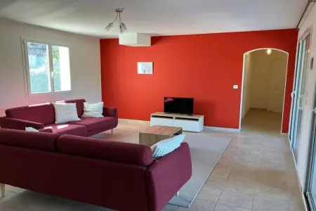 Villa 0 personnes à  - Photo 8