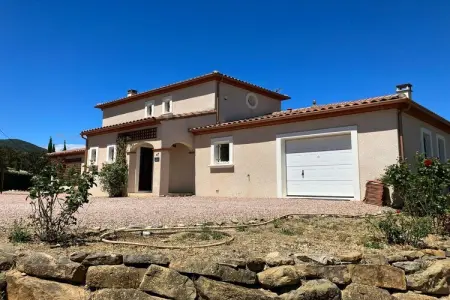 Villa 0 personnes à  - Photo 10