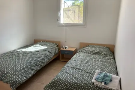 Villa 0 personnes à  - Photo 11