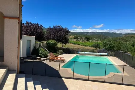 Villa 0 personnes à  - Photo 16