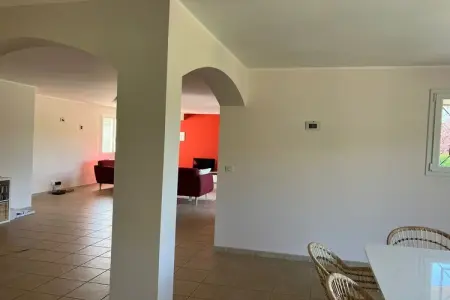 Villa 0 personnes à  - Photo 18