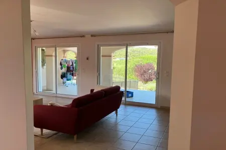 Villa 0 personnes à  - Photo 19
