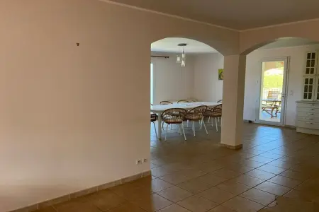 Villa 0 personnes à  - Photo 20