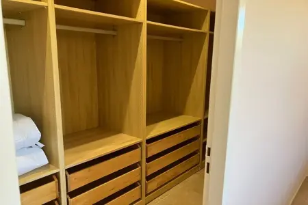 Villa 0 personnes à  - Photo 22