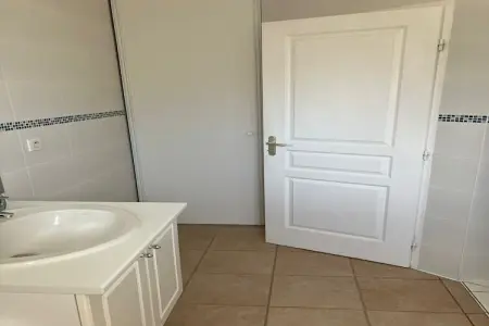 Villa 0 personnes à  - Photo 23
