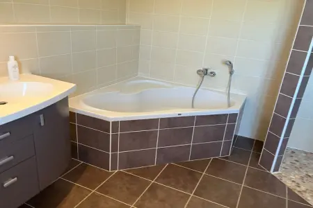 Villa 0 personnes à  - Photo 27