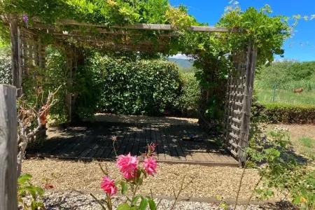 Villa 0 personnes à  - Photo 29