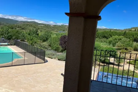 Villa 0 personnes à  - Photo 36