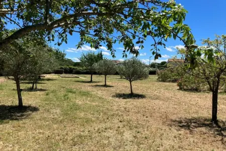 Villa 0 personnes à  - Photo 39