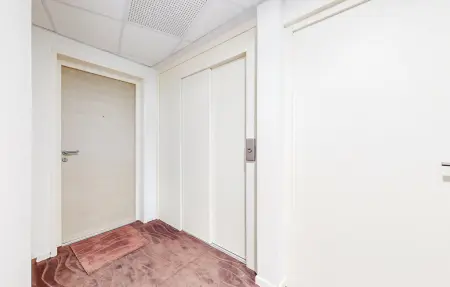 Seaside Studio, Appartement 4 personnes à Cucq - Photo 12