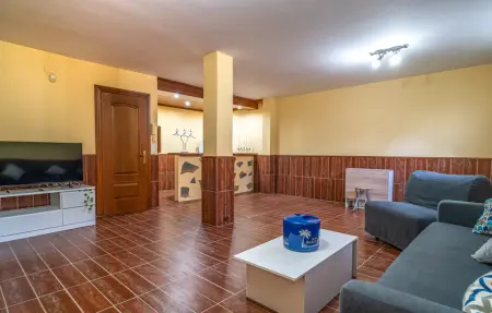 Maison 10 personnes à Rincon de la Victoria - Photo 6