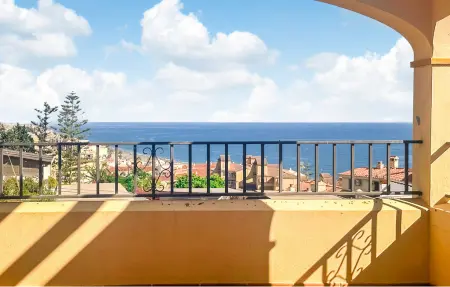 Maison 10 personnes à Rincon de la Victoria - Photo 18