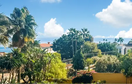Maison 10 personnes à Rincon de la Victoria - Photo 21