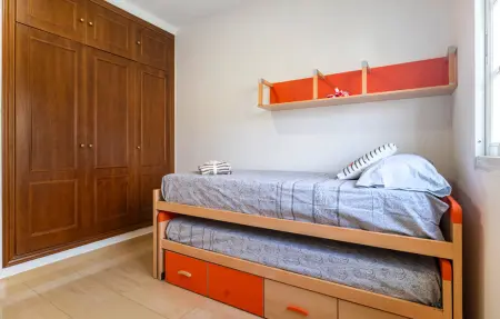 Maison 10 personnes à Rincon de la Victoria - Photo 23
