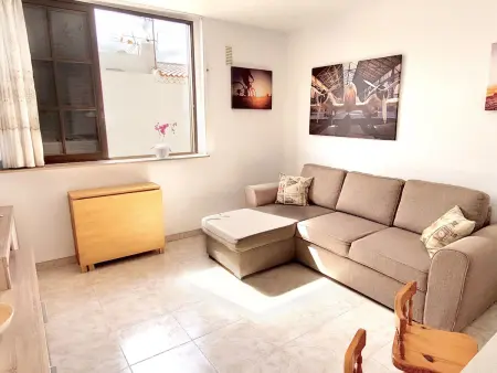 Appartement Central et Plage à Pied à Los Cristianos - Photo 3
