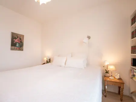 Lucette quiet but central, Appartement 4 personnes à De Haan - Photo 10