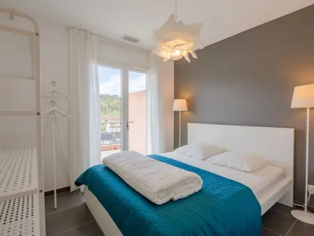 Villa de Stephanie, Maison 8 personnes à Les Issambres - Photo 11
