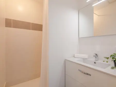 Villa de Stephanie, Maison 8 personnes à Les Issambres - Photo 14