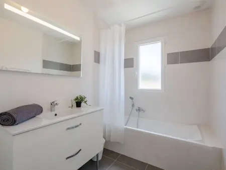 Villa de Stephanie, Maison 8 personnes à Les Issambres - Photo 17