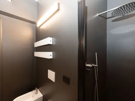 Oasi di benessere Bio, Maison 10 personnes à Sassofortino - Photo 15