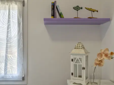 Baia dei tramonti, Appartement 5 personnes à Valledoria - Photo 29