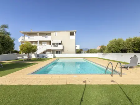 Baia dei tramonti, Appartement 5 personnes à Valledoria - Photo 36