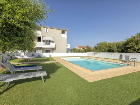 Baia dei tramonti, Appartement 5 personnes à Valledoria - Photo 38
