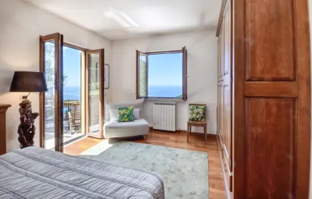 Maison 9 personnes à Recco - Photo 20