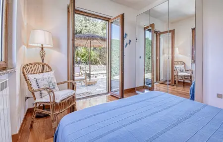 Maison 9 personnes à Recco - Photo 22