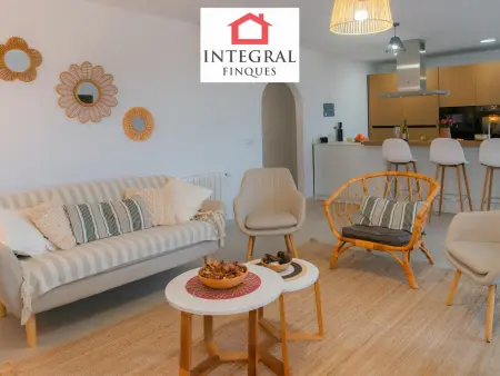 Grande maison, piscine, clim, parking - 13 pers. - Photo 26