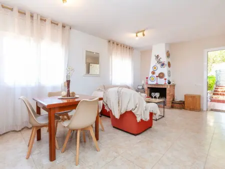 Panoramic, Maison 6 personnes à Tordera - Photo 2