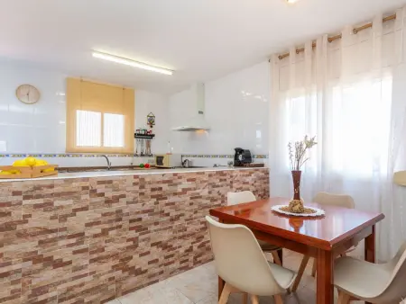 Panoramic, Maison 6 personnes à Tordera - Photo 9