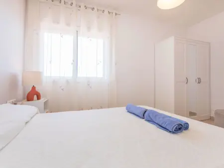 Panoramic, Maison 6 personnes à Tordera - Photo 12