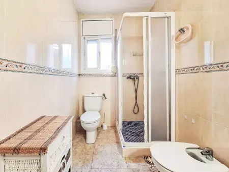 Panoramic, Maison 6 personnes à Tordera - Photo 15