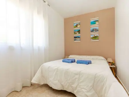 Panoramic, Maison 6 personnes à Tordera - Photo 16