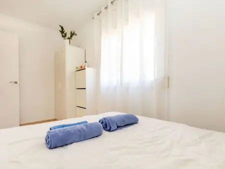 Panoramic, Maison 6 personnes à Tordera - Photo 17
